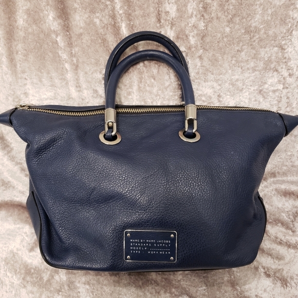 Marc Jacobs Purse - Picture 1 of 3